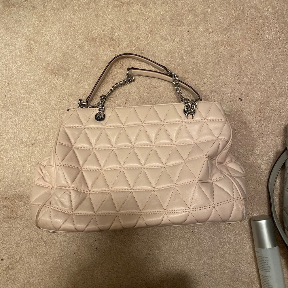 Michael Kors Vivianne purse
